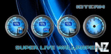 Super Live Wallpaper!!! v1.0.8.apk