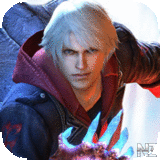 Devil May Cry 4 refrain v1.06.00.ipa