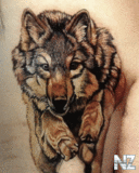 tattoo_36.gif