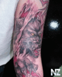 tattoo_37.gif