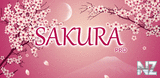 Sakura Pro Live Wallpaper.avi