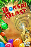 Bonsai Blast v.1.8.apk