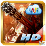 The Last Defender v1.4.0.apk