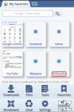xScope Browser 6.44.apk