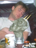 11092011023.jpg