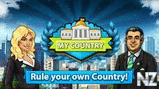 My Country for Android.rm