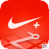 Nike+ GPS v3.3.1.ipa