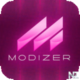 Modizer v1.5.ipa