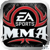 MMA by EA SPORTS v1.1.93.ipa