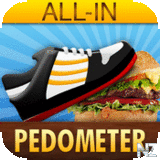 All-in Pedometer v2.1.7.ipa