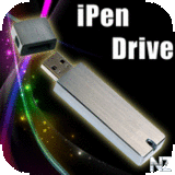 iPen Drive v1.4.ipa