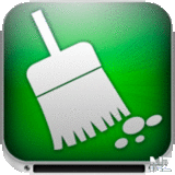 Memory Cleaner Pro v1.0.ipa