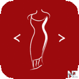 My Style Fashion Assistant v1.9.8.ipa