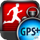 РЁР°РіРѕРјРµСЂ PRO GPS + v3.4.3.ipa