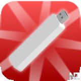 USB Disk Pro v1.1.2.ipa