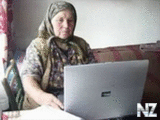 Р—Р°С‡РµРј РІС‹ РІР·Р»РѕРјР°Р»Рё СЃРµСЂРІРµСЂ.3gp