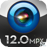 12.0 Mega Camera-ALL IN ONE v1.16.ipa