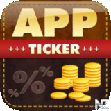 AppTicker v4.4.1.ipa