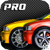 Cars.tomizer Pro v2.0.ipa