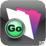 FileMaker Go v1.2.2.ipa