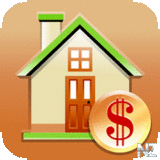 HomeBudget with Sync v3.2.5.ipa