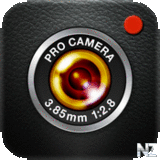 ProCamera v4.2.3.ipa