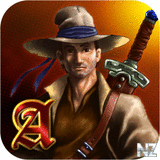 Arvale Ocean of Time v1.3.ipa