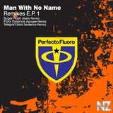 man with no name - floor essence (apogee remix)