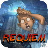 Requiem v1.2.1.ipa