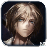 Destinia v1.0.1.ipa