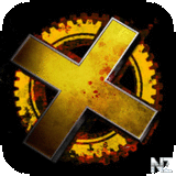 Xtreme Wheels v1.1.2.ipa