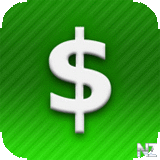 CashTrails v1.9.2.ipa