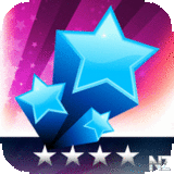 Horoscope HD Pro v1.14.ipa