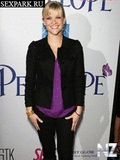 Riz_Uizerspun106224_6.jpg