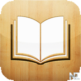 iBooks v3.1.1.ipa