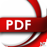 PDF Reader Pro v3.0.3.ipa