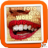 WordFoto v1.0.2.ipa