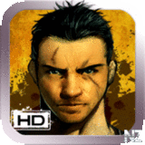 Zombie Crisis 3D 2: HUNTER v2.0.ipa