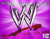WWE_2.jpg