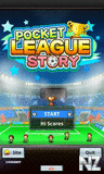 Pocket League Story v1.0.1.apk
