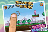 Bunny Shooter v1.06.apk