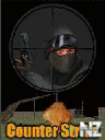Contrterrorism_3d_rus.zip