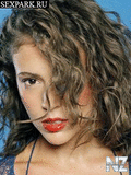 Alisa_Milano124302_6.jpg