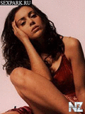 Alisa_Milano124330_6.jpg