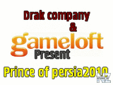 logo_002.jpg