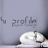 hi profile - against humanity