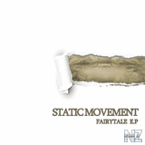 static movement vs the author - under spell