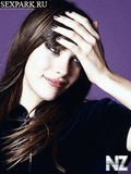 Liv_Tayler117138_6.jpg