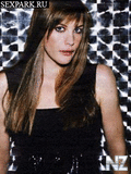 Liv_Tayler117152_6.jpg