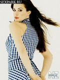 Liv_Tayler117146_6.jpg